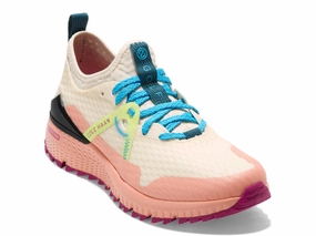 Cole Haan Grand 360 Multicolored Size 5 MSP$185 Men's Tour360 24 Golf Shoes