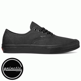 Vans Skate Authentic Shoes Infant Skate Shoes