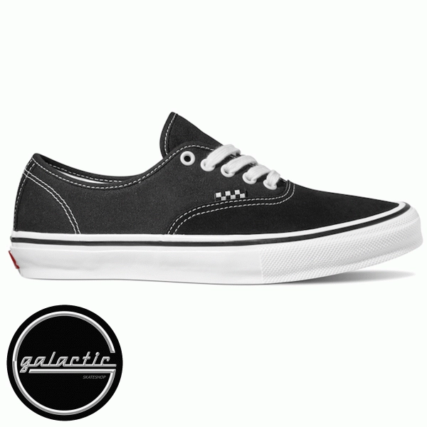 Slip-on Sf Trippy Floral Skate Vans Skate Authentic Shoes