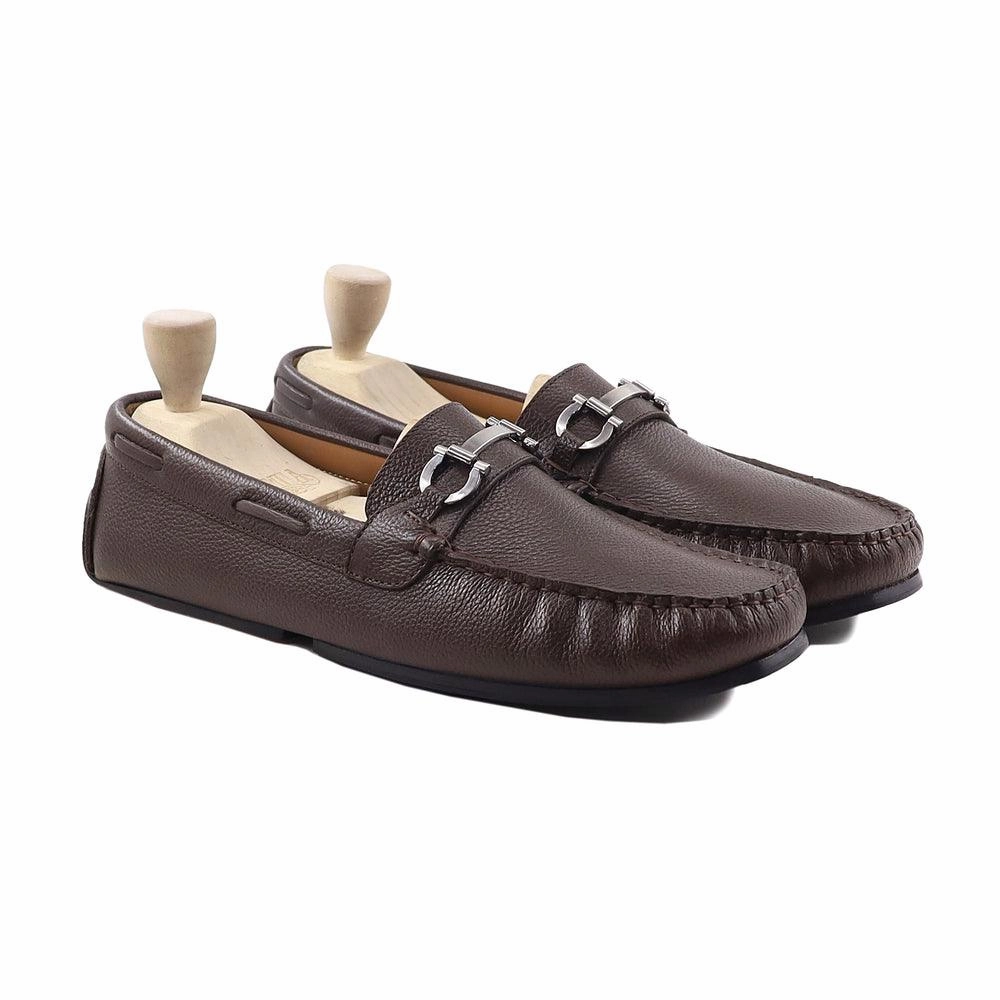 VELMA LOAFERS Hiking Shoes Deals