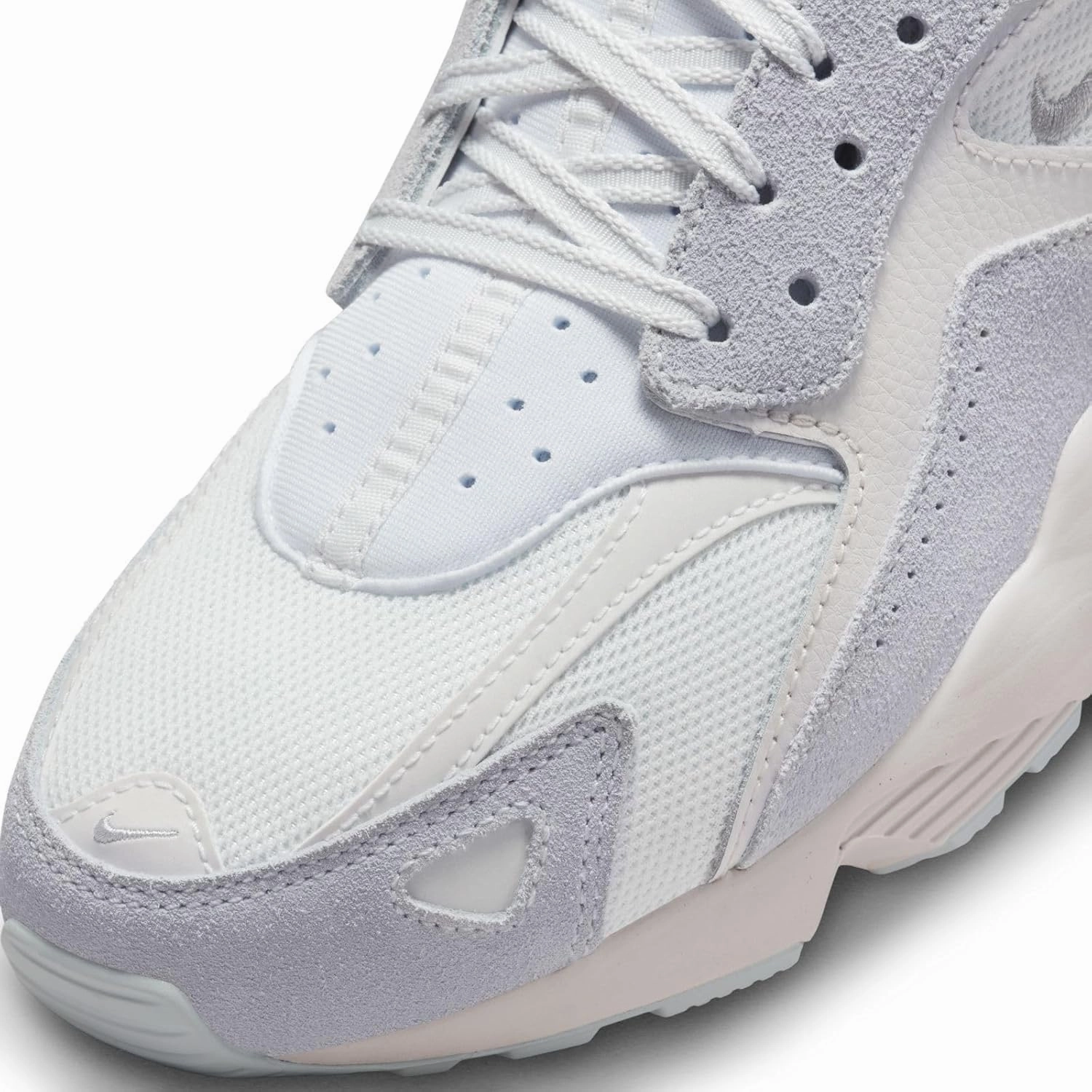 Nike Spark Shoes Nike Air Huarache Mens Shoes