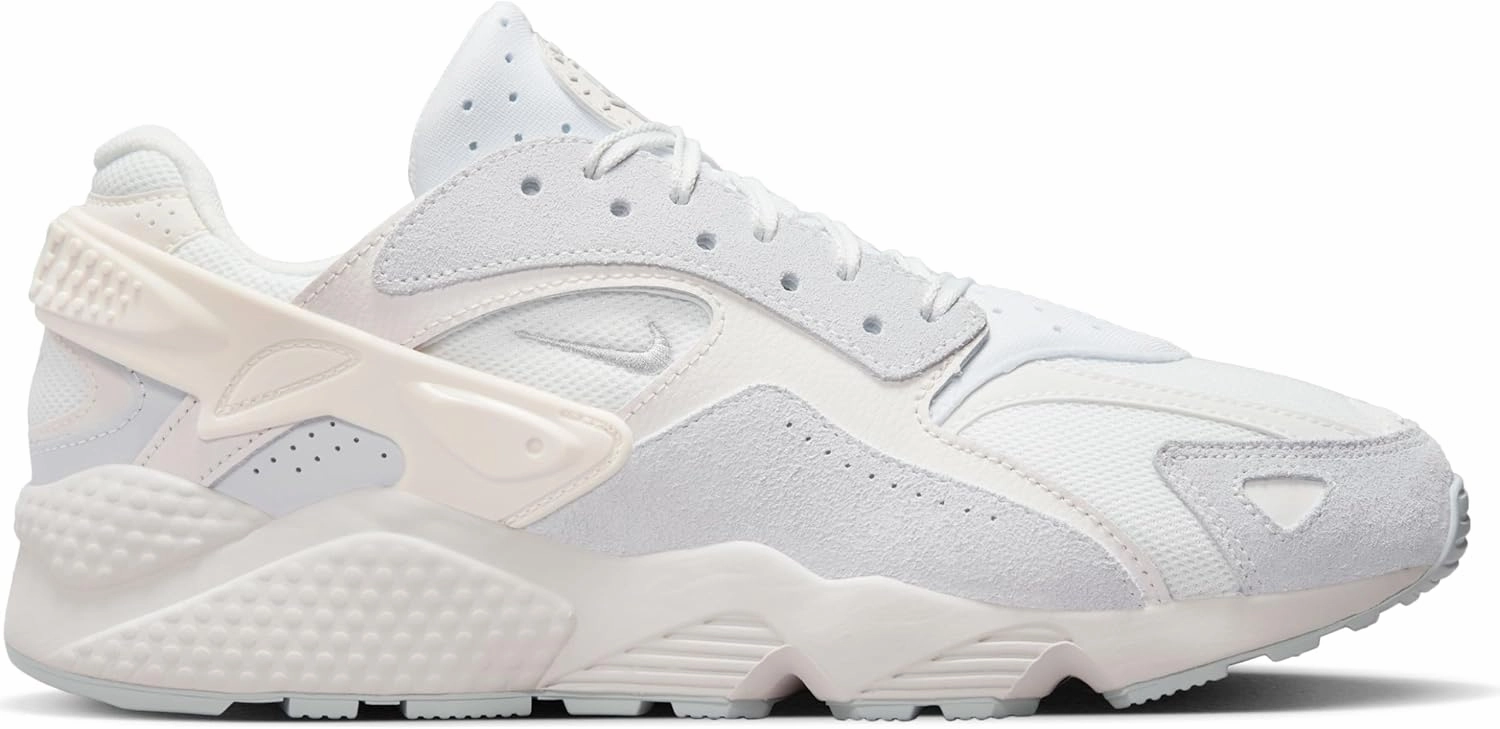 Nike Air Huarache Mens Shoes Golf Shoes Nike Tiger Woods