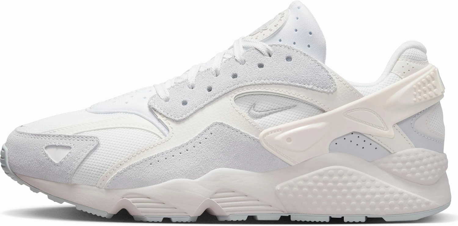 Nike Air Huarache Mens Shoes Shoes Usa Nike