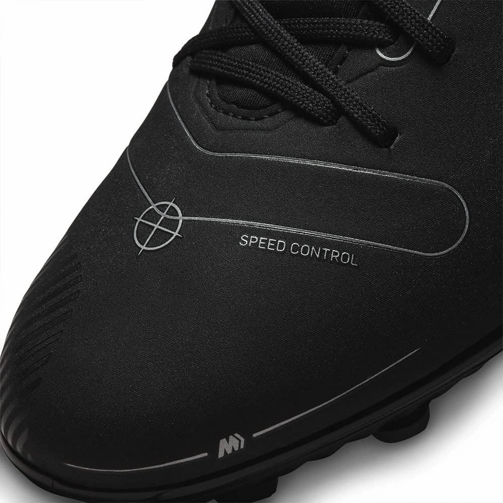 Nike Infinity G Golf Shoes Nike Men's Gymnastics Shoes Football Boots