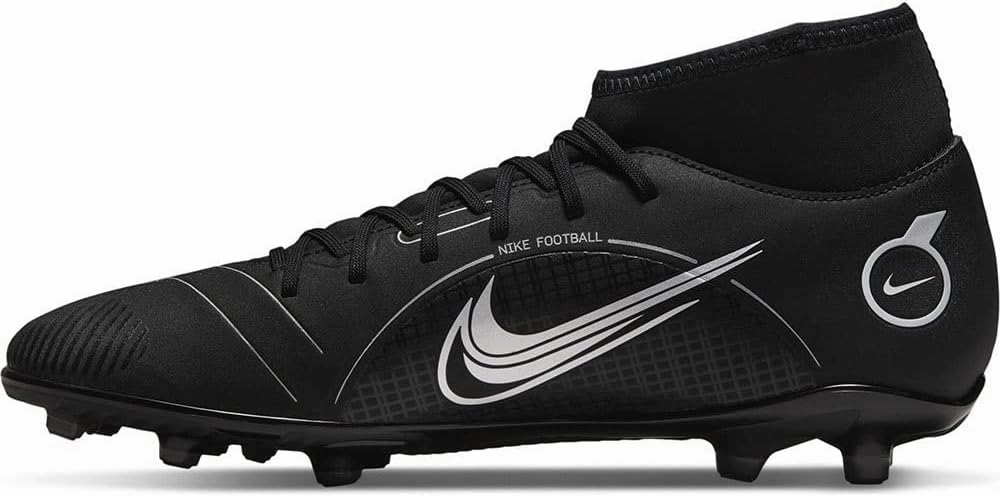 Nike Men's Gymnastics Shoes Football Boots Barbie Nike Shoes