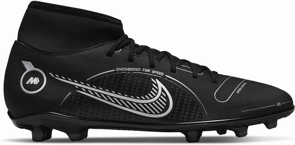 Nike And Jordan Shoes Nike Men's Gymnastics Shoes Football Boots