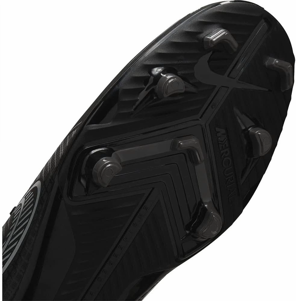 Nike Men's Gymnastics Shoes Football Boots Waterproof Golf Shoes Nike