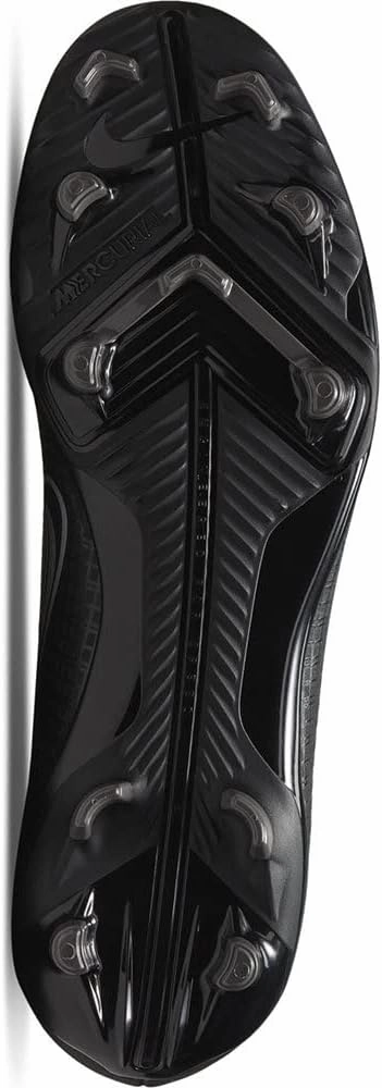 Nike Mesh Running Shoes Nike Men's Gymnastics Shoes Football Boots