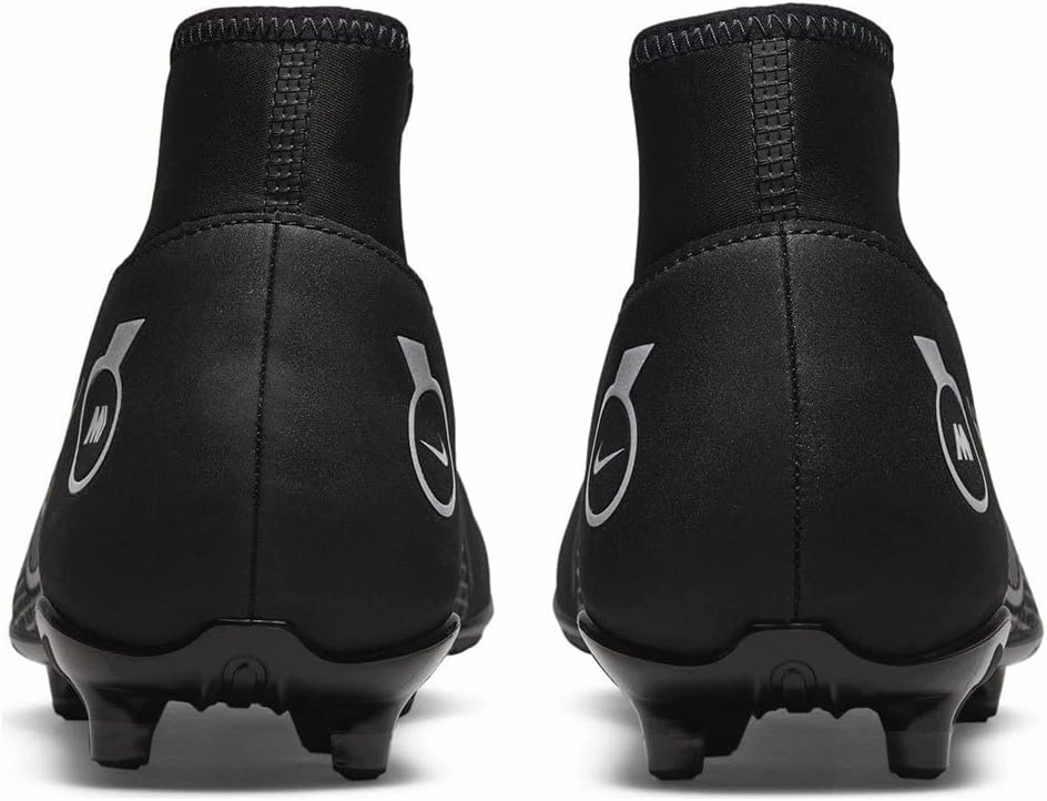 Nike Foams Shoes Nike Men's Gymnastics Shoes Football Boots