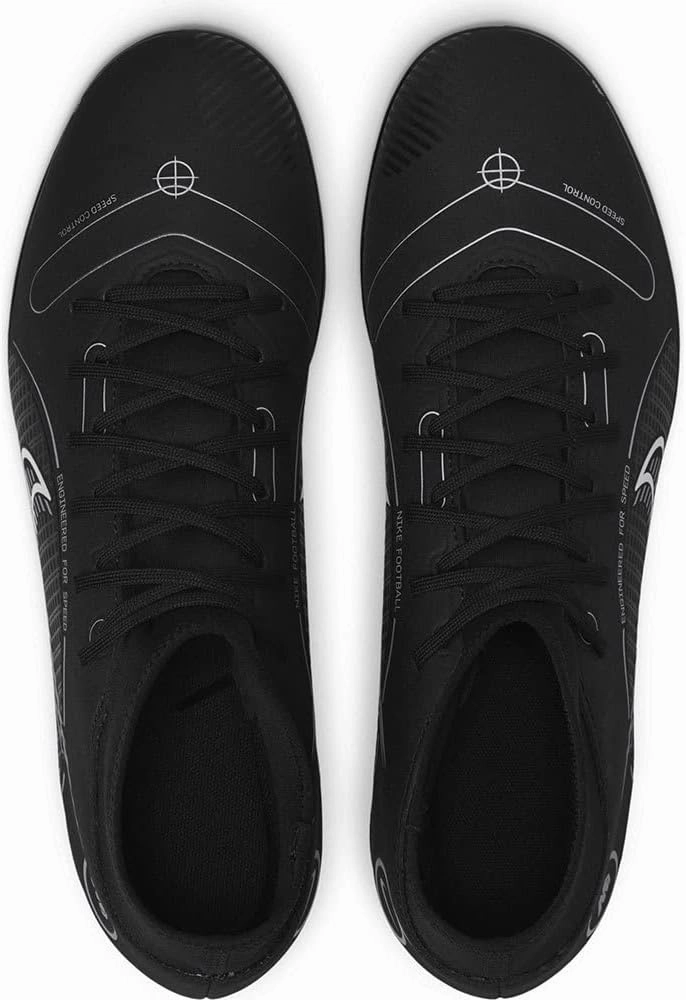 Nike Indoor Soccer Shoes Nike Men's Gymnastics Shoes Football Boots