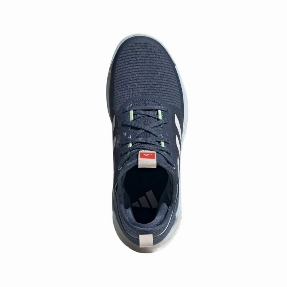 New Asics Volleyball Shoes 2024 adidas Crazyflight Mid Women Volleyball Shoes