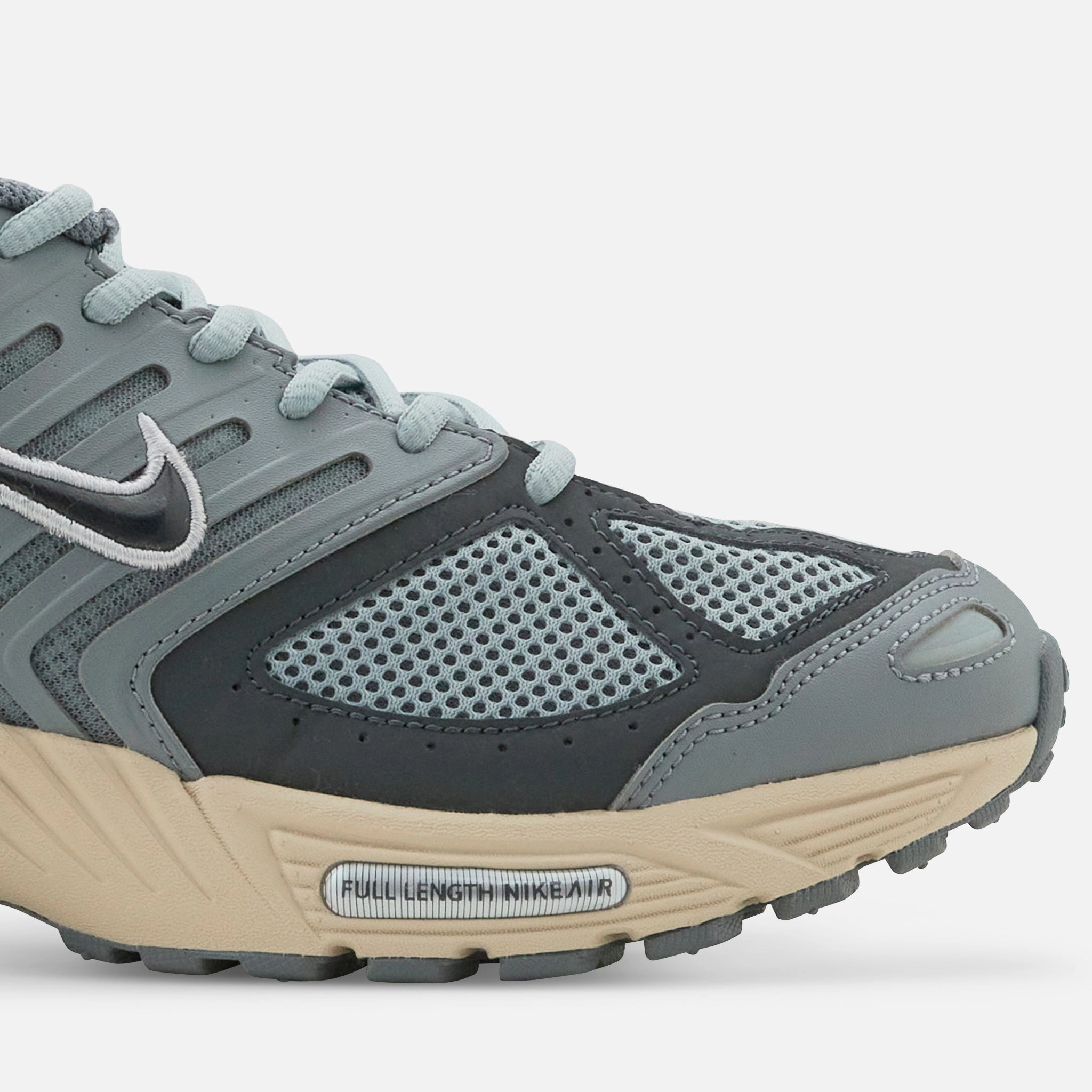 Air Pegasus 2005 Light Pumice | Dark Smoke Grey | Smoke Grey Nike Shoes Air Vapormax