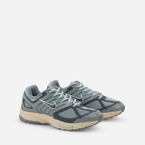 Air Pegasus 2005 Light Pumice | Dark Smoke Grey | Smoke Grey Casual Shoes Nike