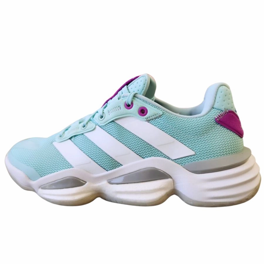Volleyball Shoes For Setters adidas STABIL 16 Women's Volleyball Shoes