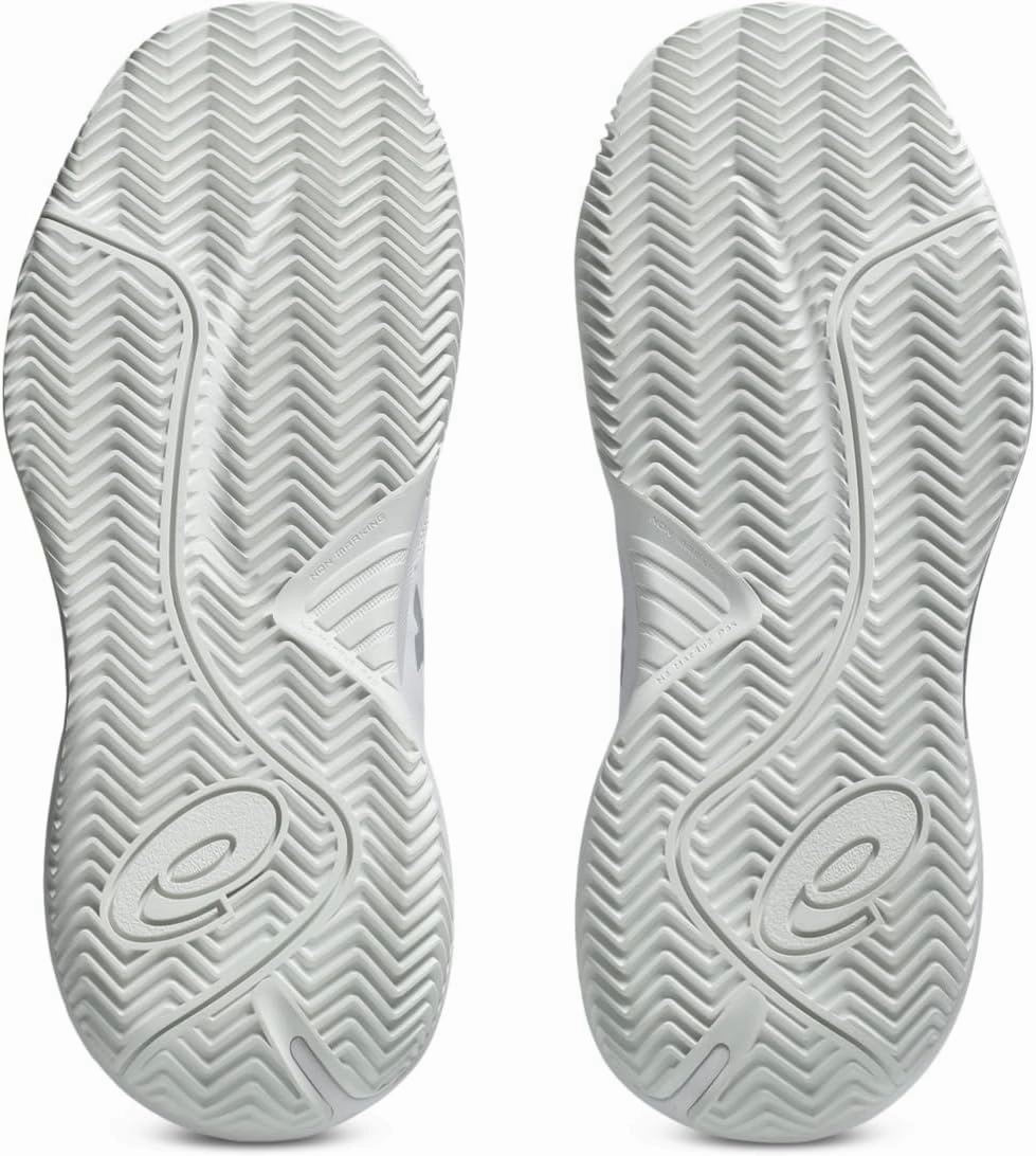 ASICS Men's Gel-Challenger 15 Clay Tennis Shoes Best Asics Winter Running Shoes