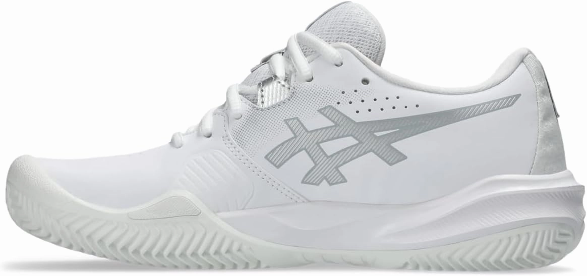 ASICS Men's Gel-Challenger 15 Clay Tennis Shoes Asics Everyday Comfort Shoes