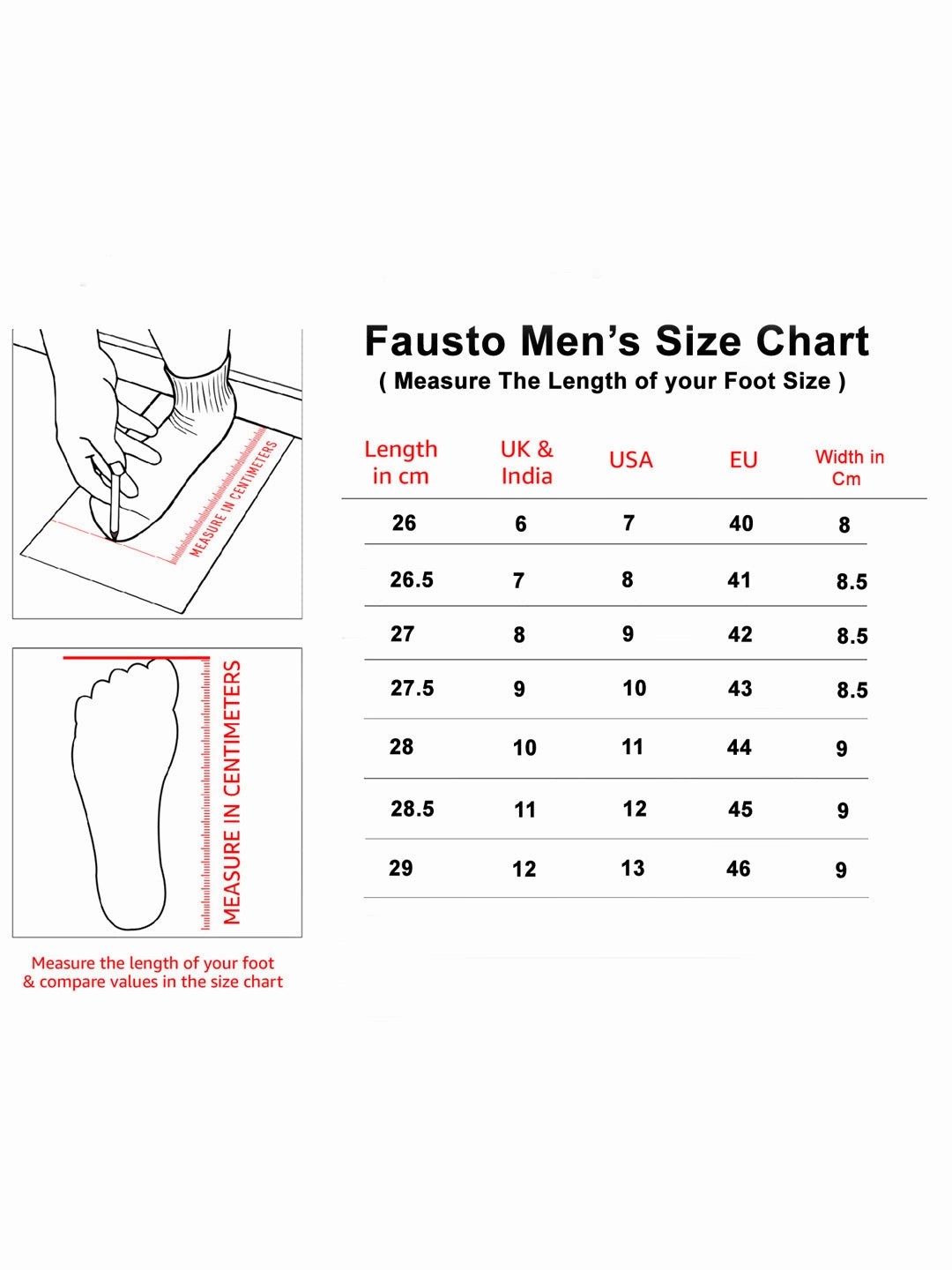 Men Tan Suede Leather Casual Tassel Loafer Shoes Casual Cycling Shoe