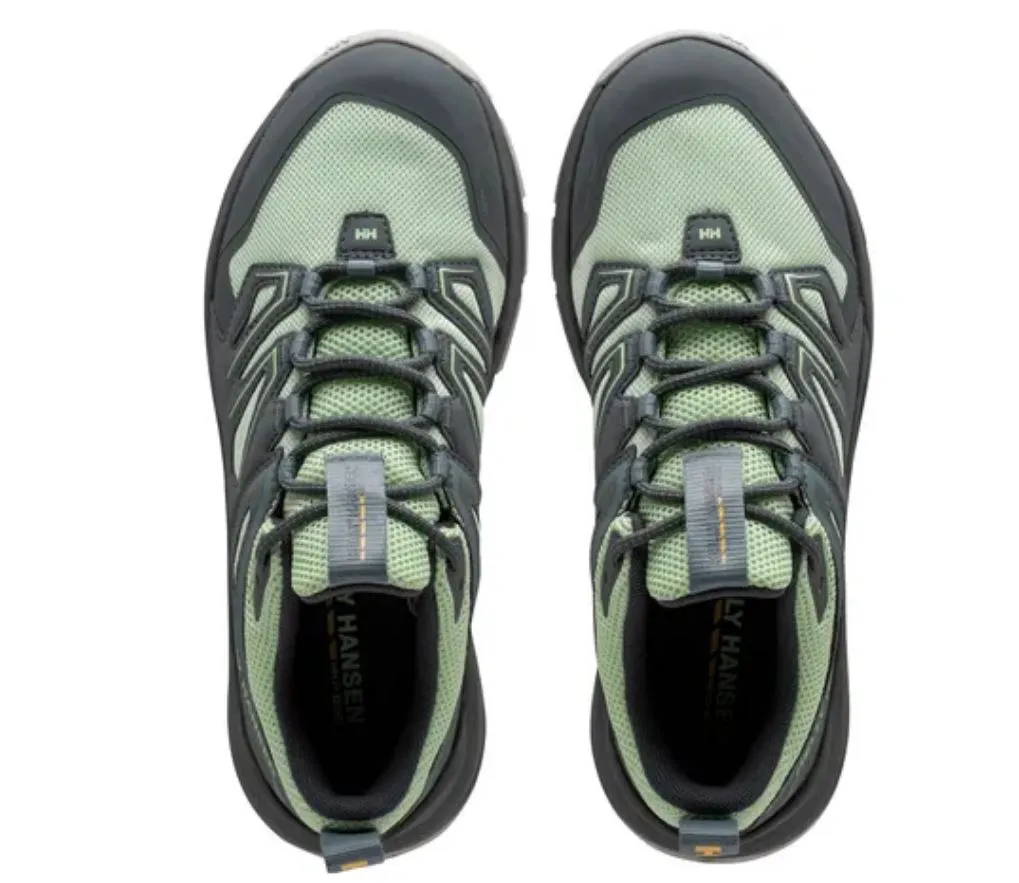 Helly Hansen W Stalheim Hellytech Waterproof Hiker Berghaus Trail Shoes