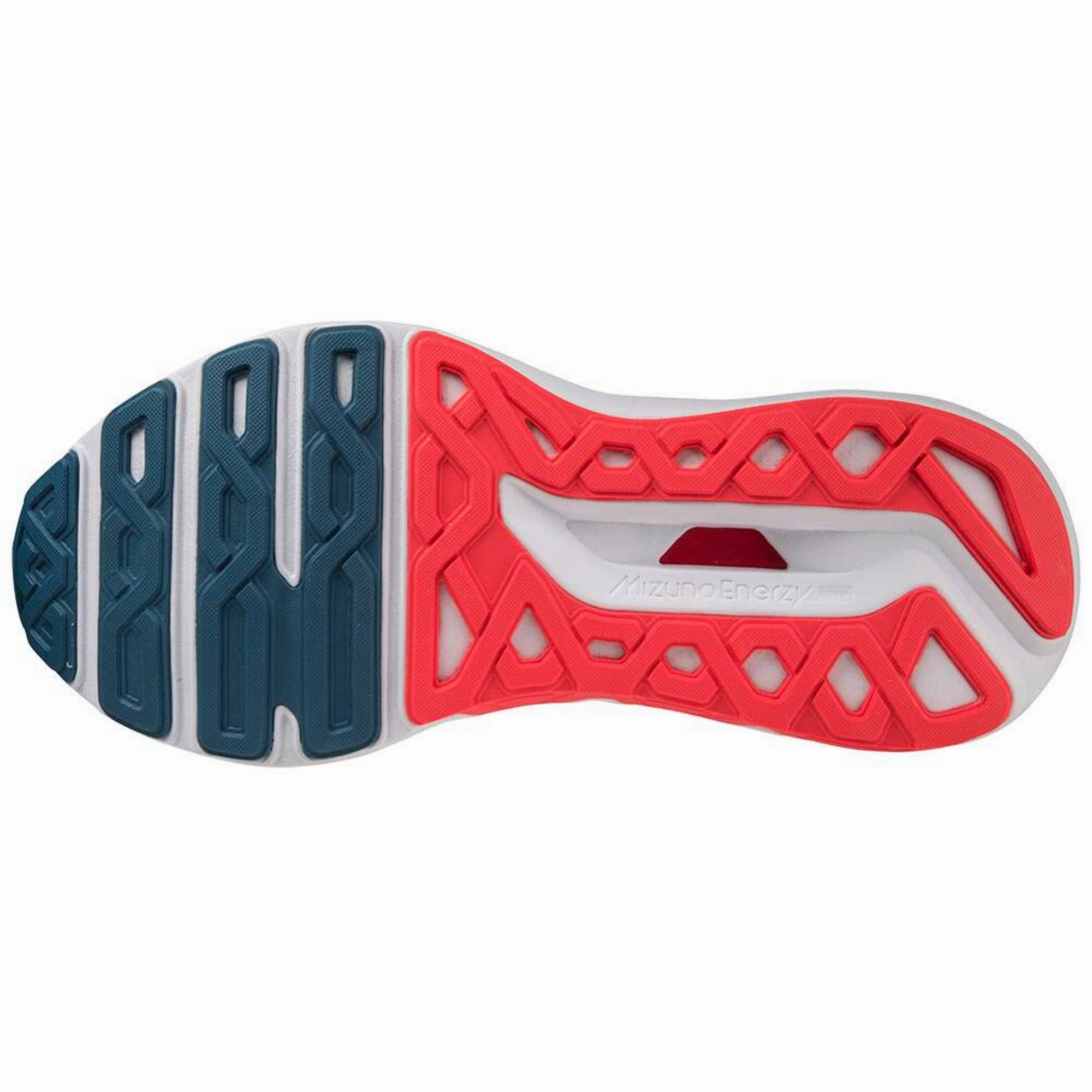 WAVE HORIZON 6 Volleyball Shoe Laces