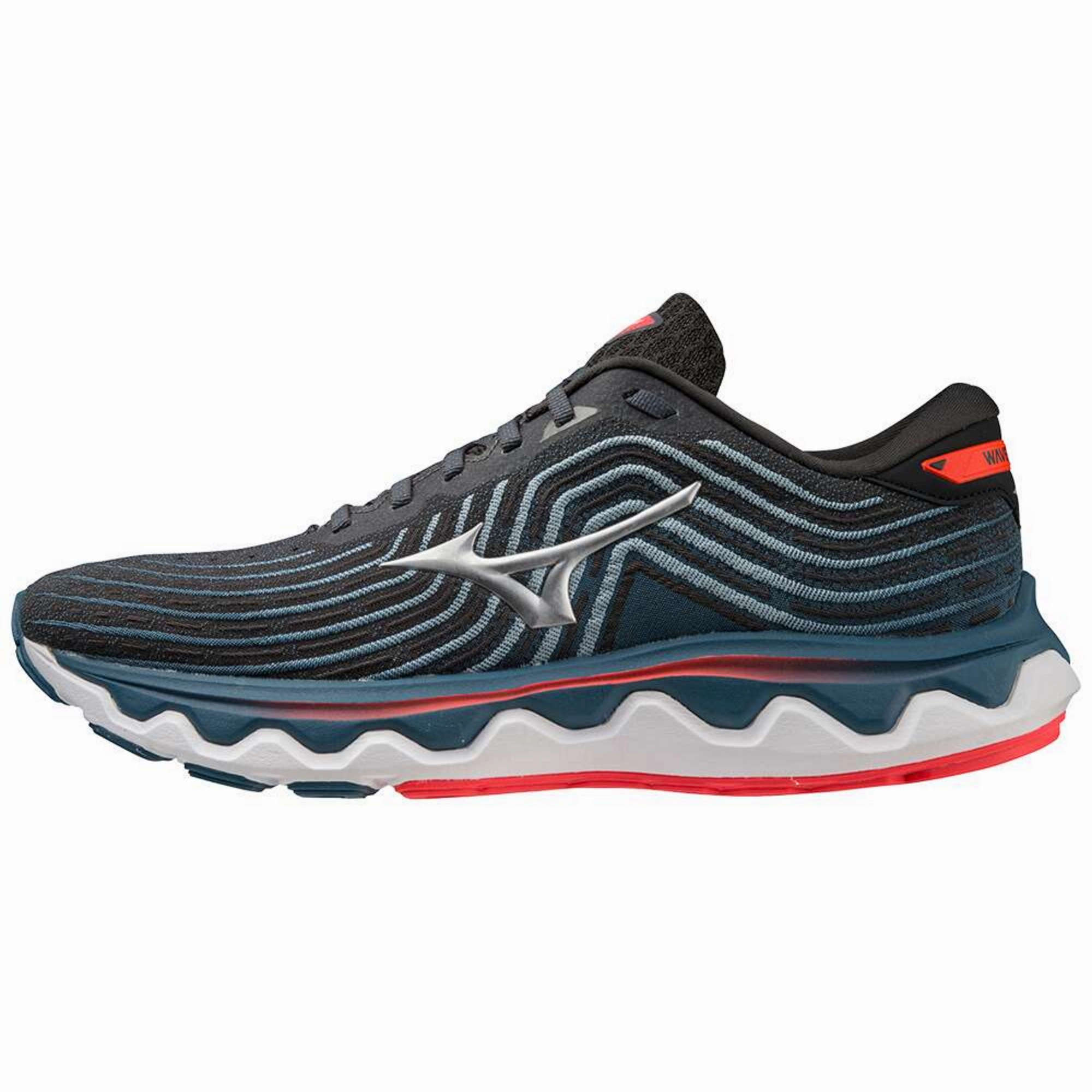 WAVE HORIZON 6 Nike Hyperspeed Court Volleyball Shoe