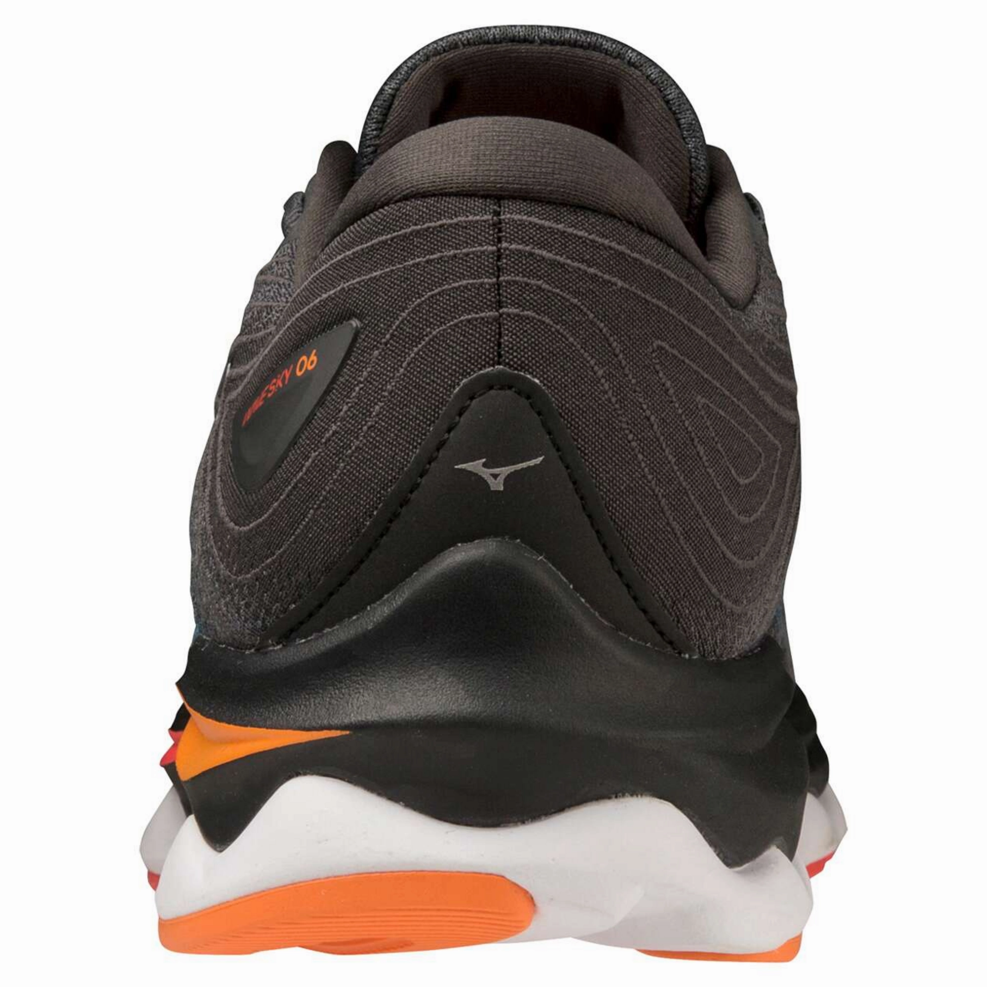 Volleyball Shoes Under Armour WAVE SKY 6