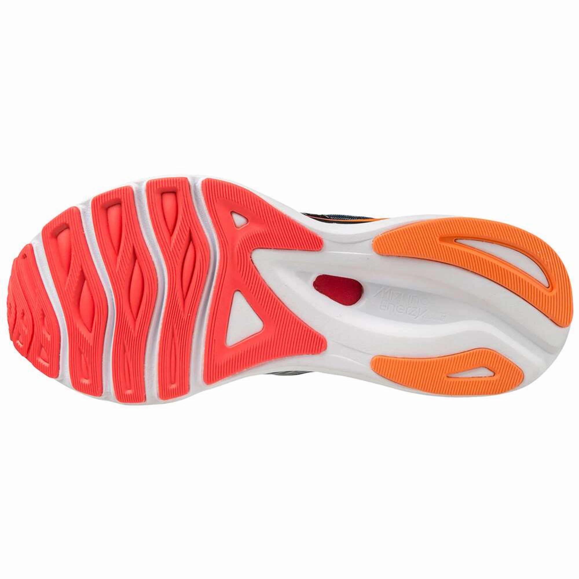 Shop Volleyball Shoes WAVE SKY 6