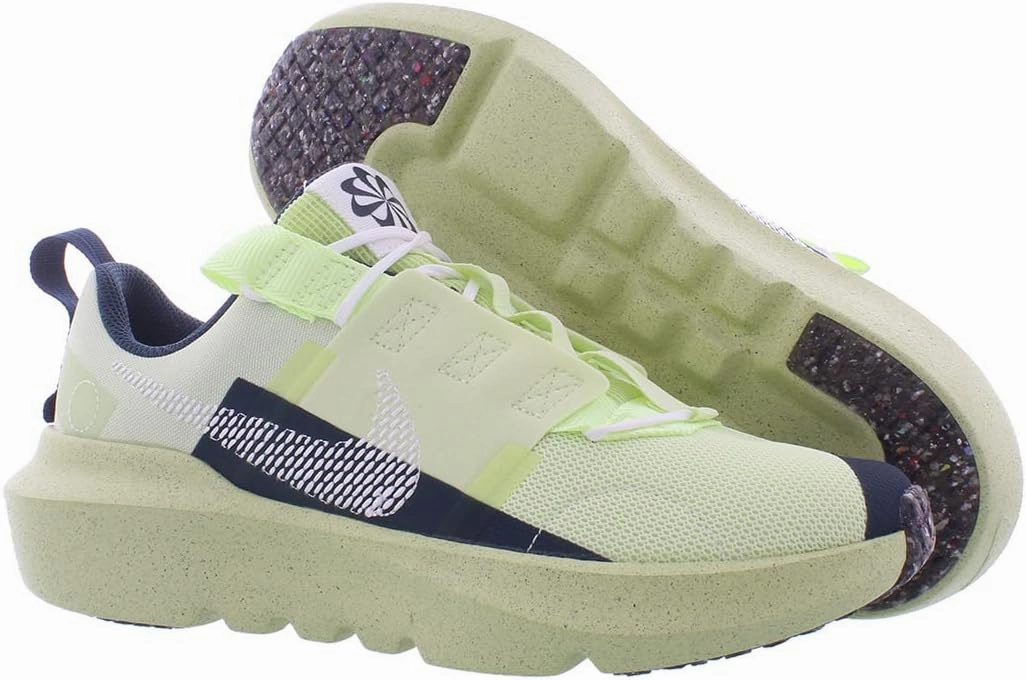 Nike Blazer Laces Nike Men's Gymnastics Shoes Sneaker, 0