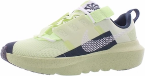 Nike Men's Gymnastics Shoes Sneaker, 0 Nike Infinityrn Gore-tex Running Shoes