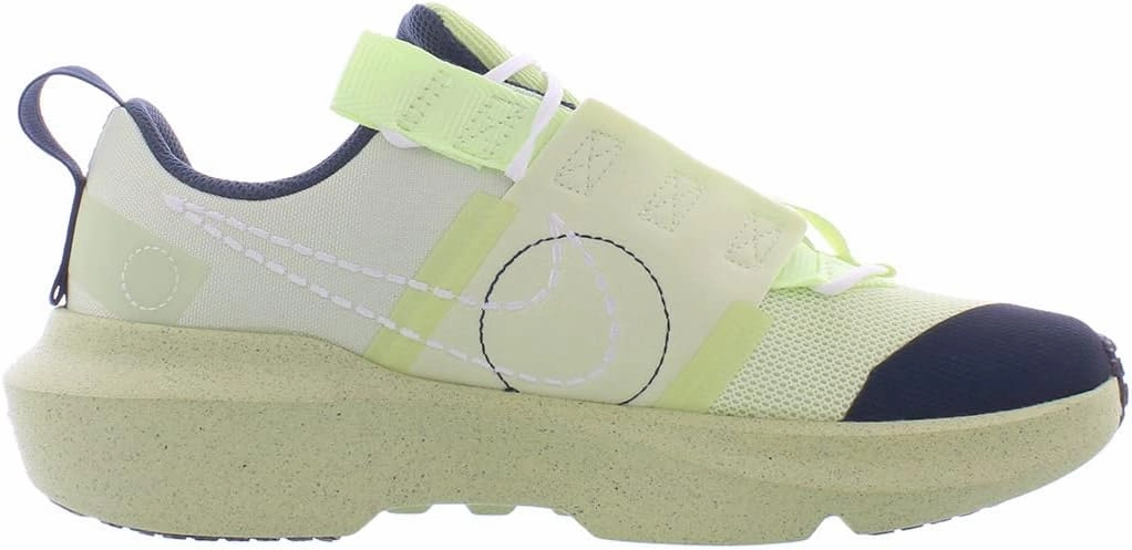 Nike Zoom Training Shoes Nike Men's Gymnastics Shoes Sneaker, 0