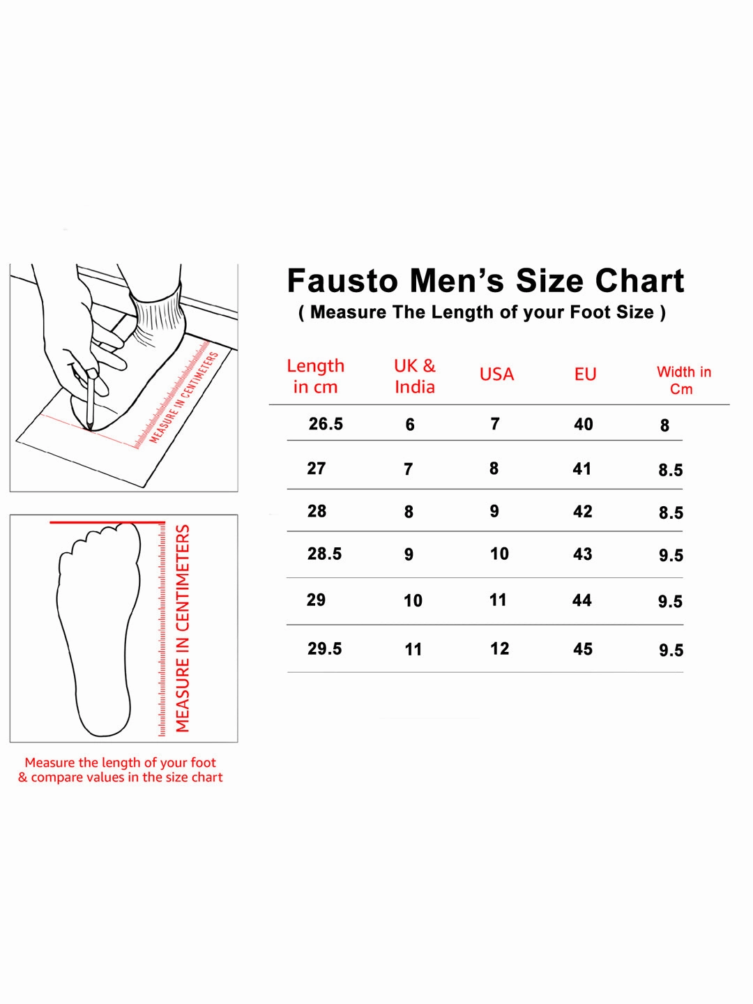 North Face Hiking Boot Men Sky Blue Formal Office Comfort Design Broad Feet TPR Welted Sole Slip On Shoes