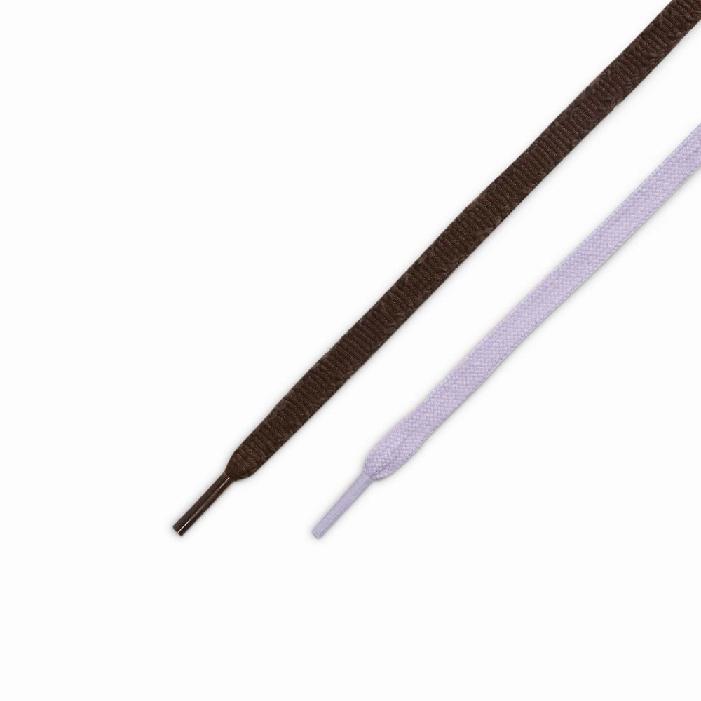 Nike Shoes Sb Janoski   Harris Tweed Wmns Dunk Low 'Sesame Violet Mist'