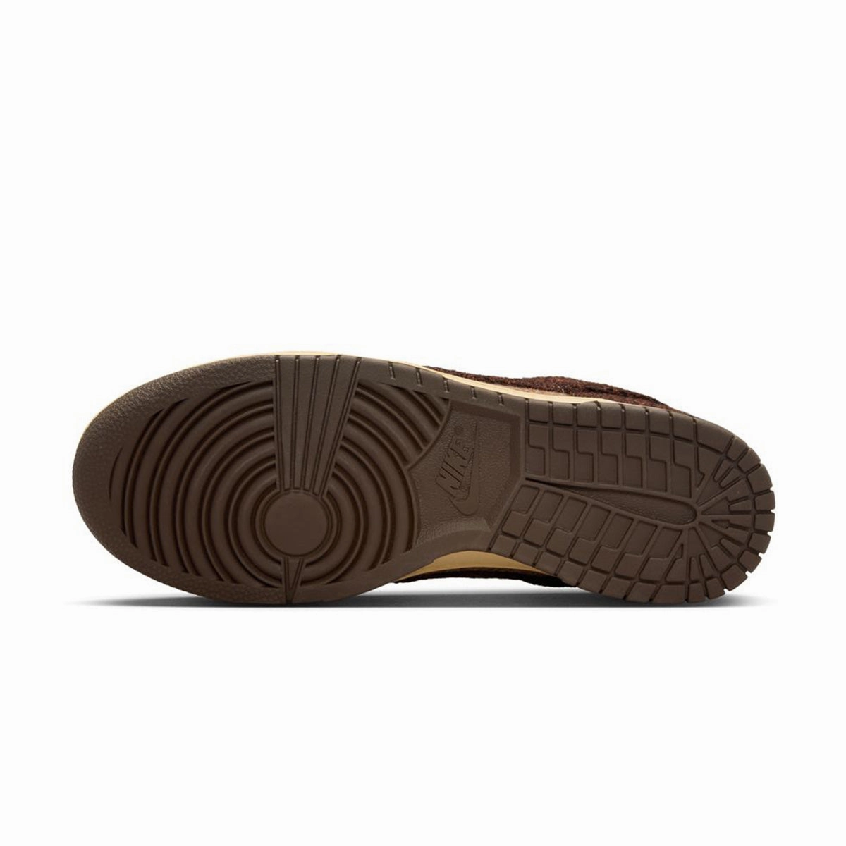 Nike Rafael Nadal Tennis Shoes   Harris Tweed Wmns Dunk Low 'Sesame Violet Mist'