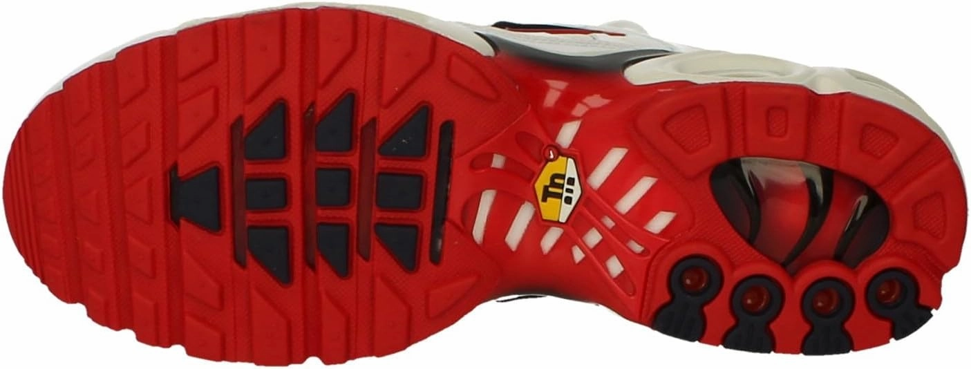 Nike Hiit Training Shoes Nike Air Max Plus Mens Running Trainers Fn3410 Sneakers Shoes