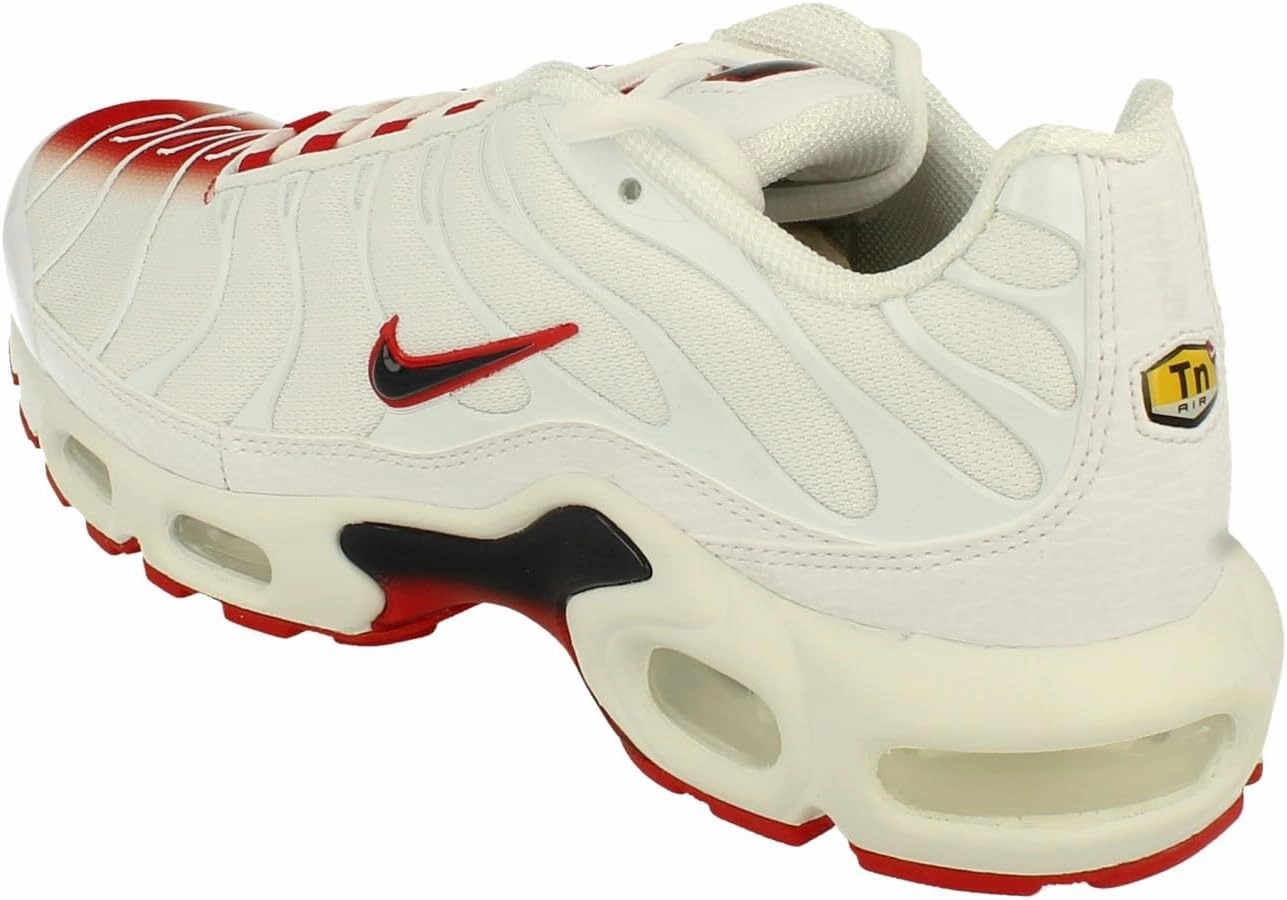 Nike Air Max Plus Mens Running Trainers Fn3410 Sneakers Shoes Knicks Nike Shoes