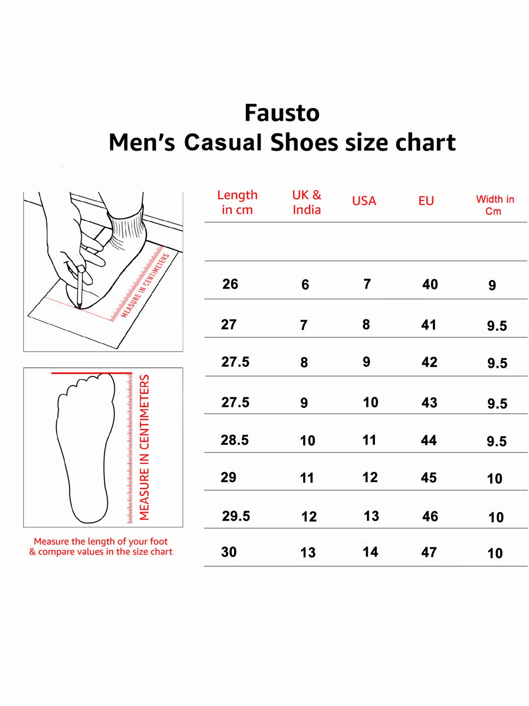 Men Grey Casual Back Open Canvas Stylish Slip On Shoes Best Hiking Boots Under 50