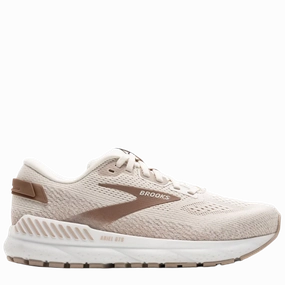 Women's Ariel GTS 24 Goretex Running Shoe