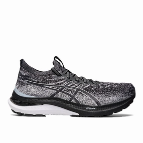 Asics Shoes Gt 2000 10 Women's Asics Gel-Kayano 29 MK, White/Black, 6.5 B Medium