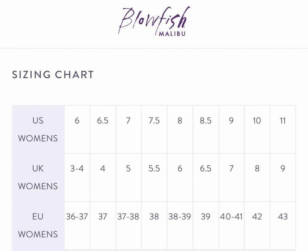 Women's Clay Sneakers In Wolfgray Valley Rose Baby Sneakers