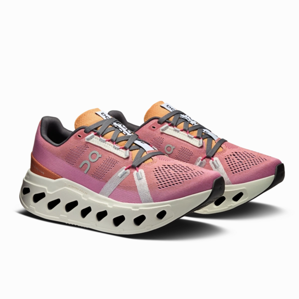 WOMEN'S CLOUDECLIPSE Recommended Neutral Running Shoes