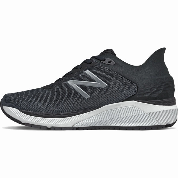 Women's Fresh Foam 860 v11 - 2E Running Shoe Ornament