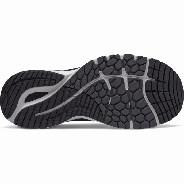 Women's Fresh Foam 860 v11 - 2E Best Running Shoe For Heavy Person