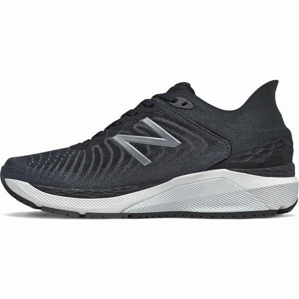 Shoe Store Running Women's Fresh Foam 860 v11 - D