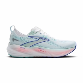 WOMEN'S GLYCERIN 22 Fast Run Shoes