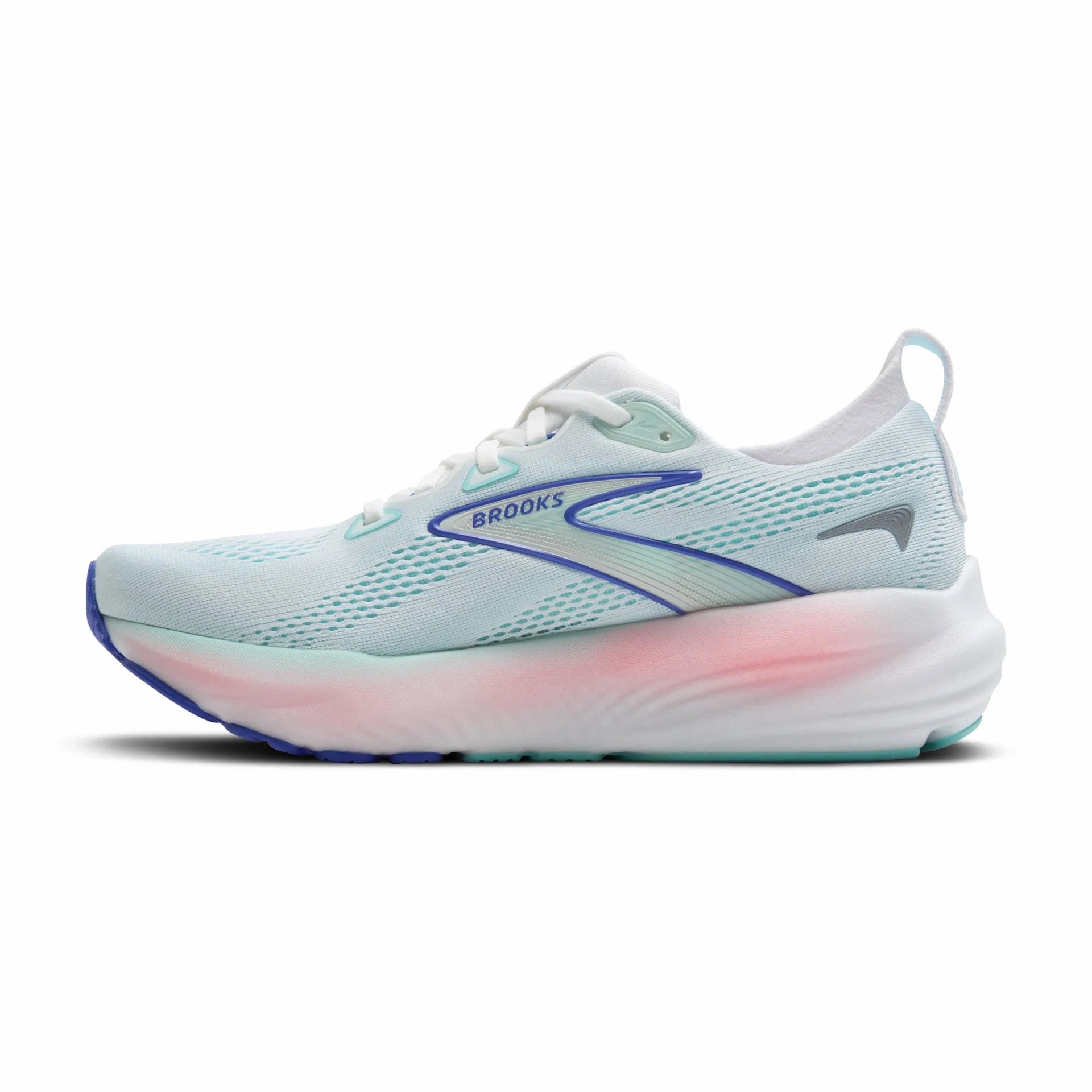 Fresh Foam X Kaiha Running Shoe WOMEN'S GLYCERIN 22