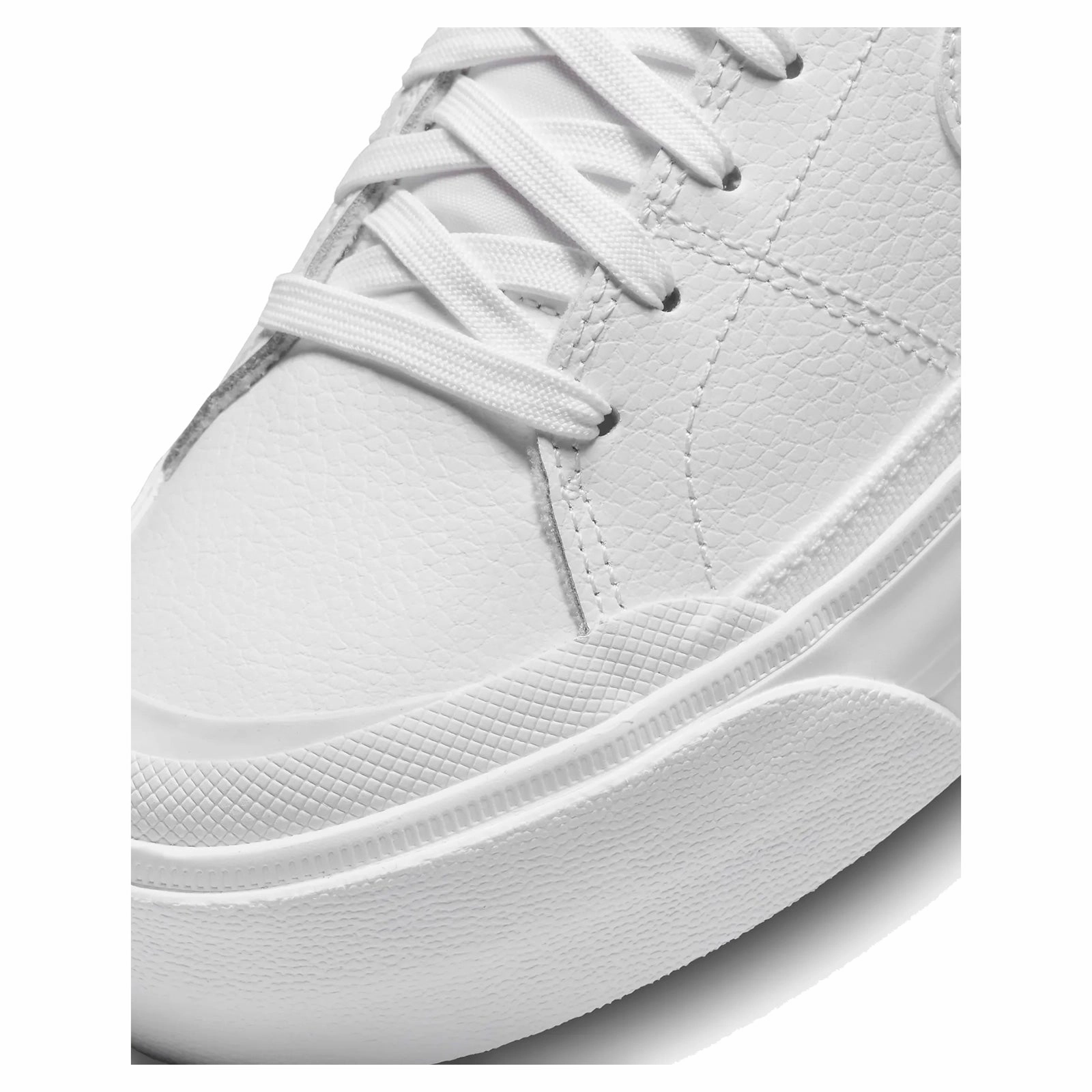 Women's Nike, Court Legacy Lift Platform Sneaker Workout Shoes Nike