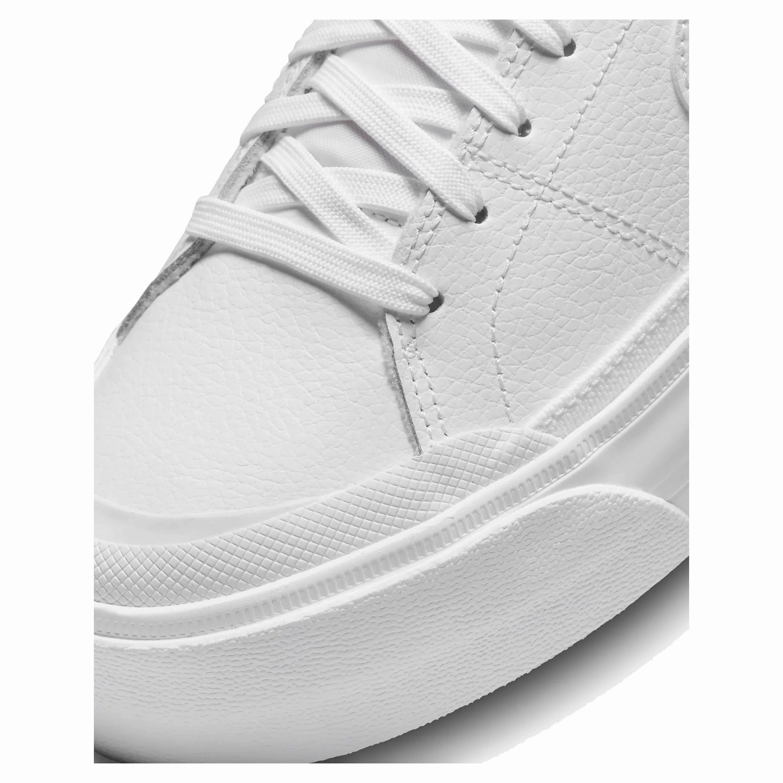 Women's Nike, Court Legacy Lift Platform Sneaker Nike Joyride Shoes