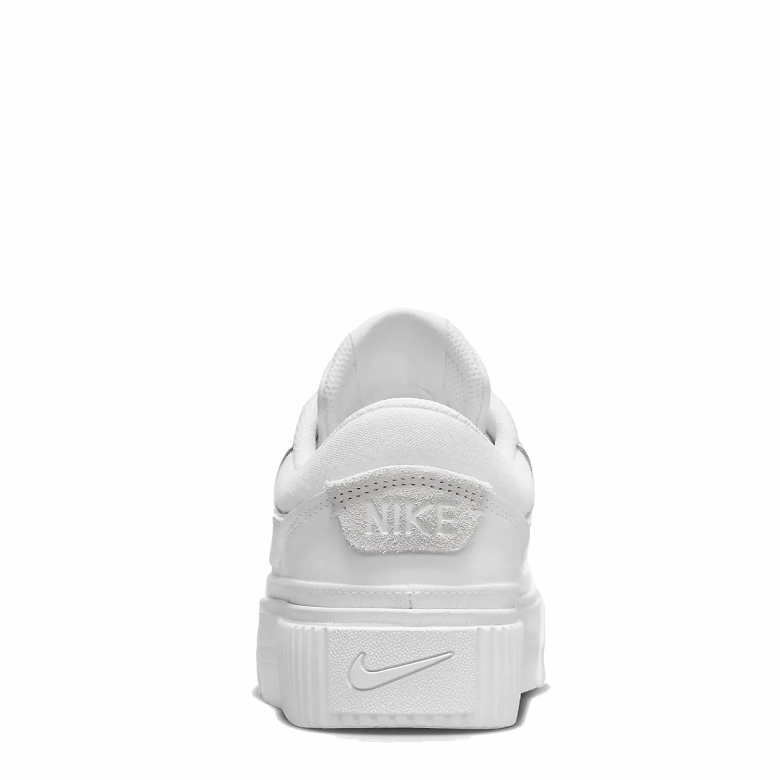 Women's Nike, Court Legacy Lift Platform Sneaker New Nike Tennis Shoes