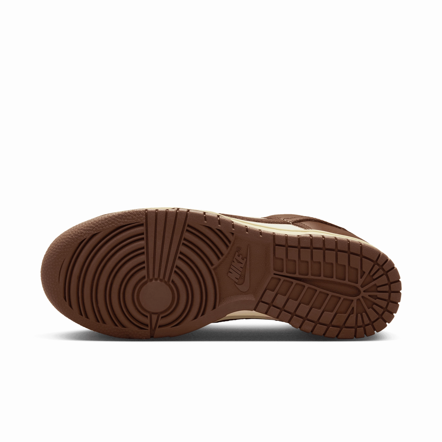 Nike Air Vapormax Shoes Women's Nike Dunk Low 'Cacao'