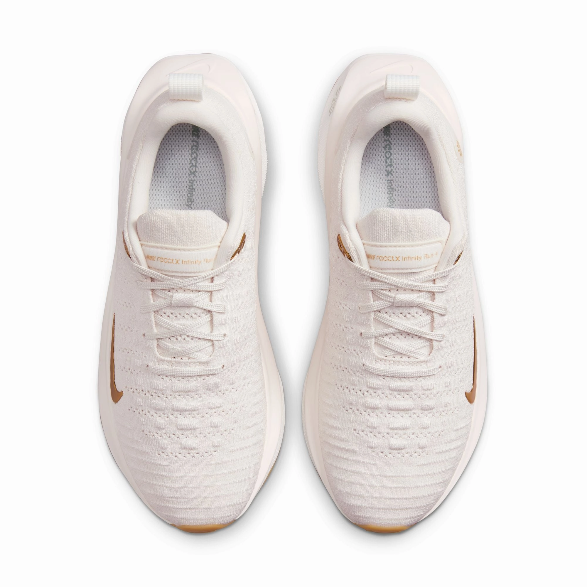 Women's Nike InfinityRN 4 - DR2670-013 Nike Air Max Flyknit Shoes