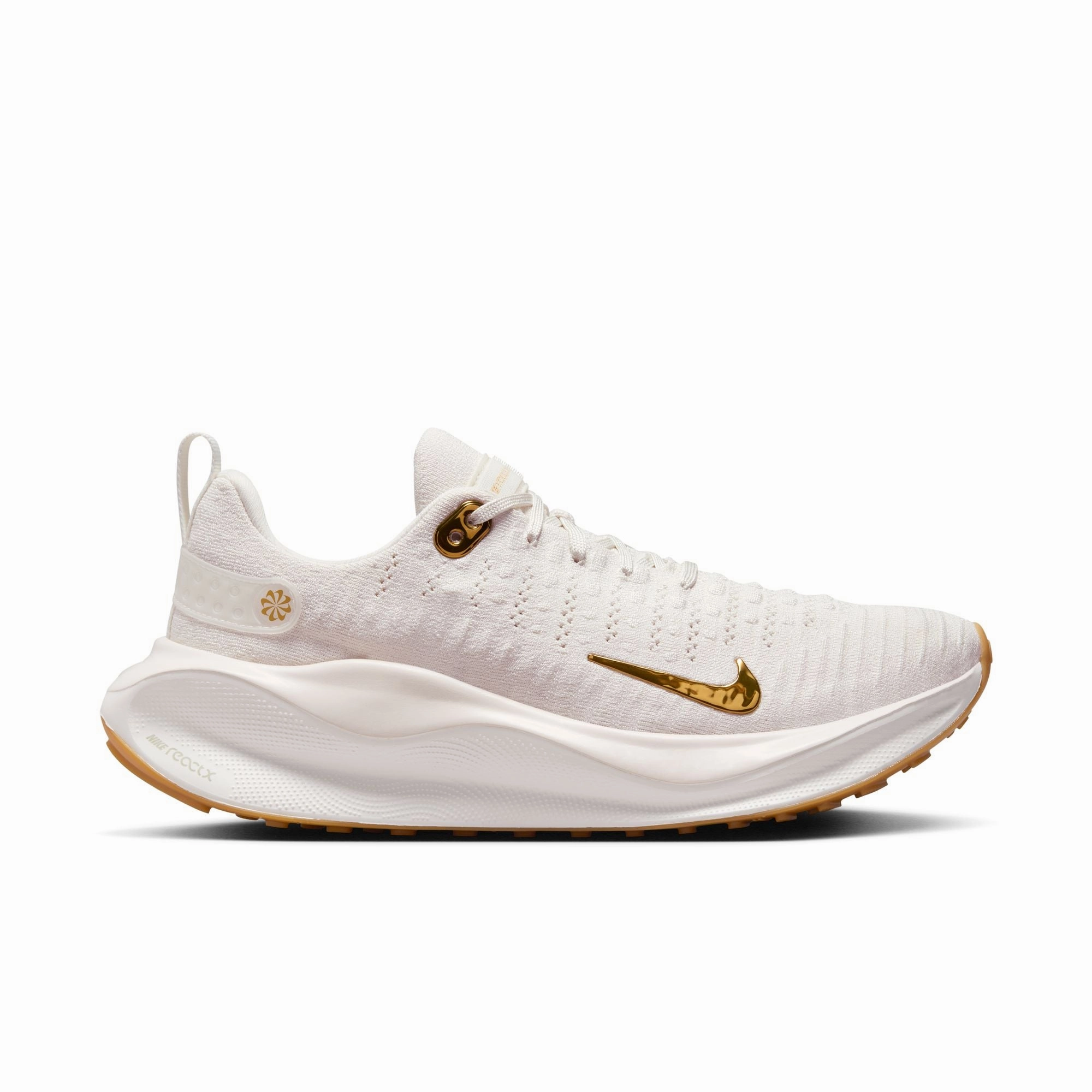 Women's Nike InfinityRN 4 - DR2670-013 Softest Nike Shoes